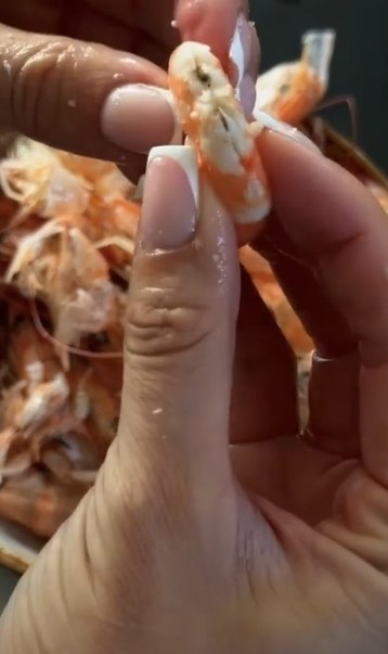 ���� ����� � ������������, � �������� ����������. �������� ���������� ������ ���. �������, ��� ... - 2