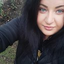 ���� ����, �������, 32 ���� - ��������� 7 ������ 2025 � ������ ���� ����������