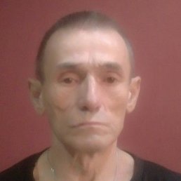 ����, ��������, 56 ���