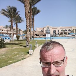 ���� ��������, �������, 63 ���� - ��������� 18 ������� 2025