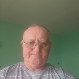 ������, ����, 67 ���