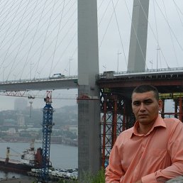 , 17, 
