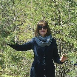 ������, ����������, 59 ���