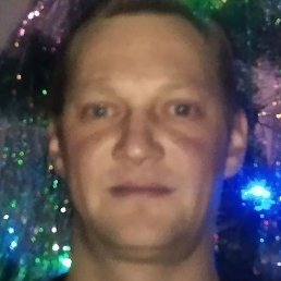 �������, ������, 38 ���