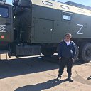 ���� ������, �������, 38 ��� - ��������� 29 ����� 2026 � ������ ���� ����������