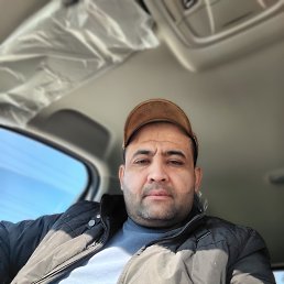 , 32, 