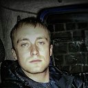 ���� ���������, ������ �����, 35 ��� - ��������� 18 ������� 2025 � ������ ���� ����������