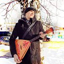 ���� �������, �������, 40 ��� - ��������� 24 ����� 2026