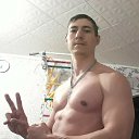 ���� �������, ��������-��-������ - ��������� 5 ���� 2024 � ������ ���� ����������