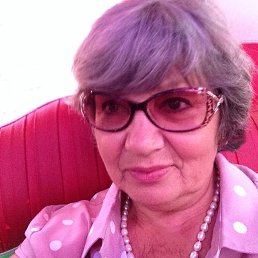 ���� �������, �������������, 76 ��� - ��������� 4 ������� 2024