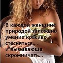 ���� ������, �����-��������� - ��������� 30 ������ 2026 � ������ ������ ��������