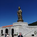 ���� �����, �����������, 59 ��� - ��������� 18 ������� 2024 � ������ ���� ����������