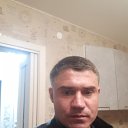 ���� �����, ������, 38 ��� - ��������� 25 ������� 2023 � ������ ���� ����������
