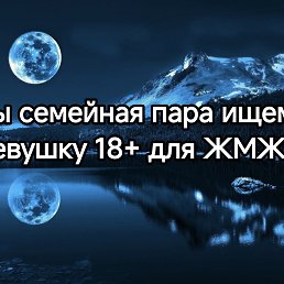 ���� ��������, �����������, 41 ��� - ��������� 23 ������ 2025