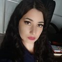 ���� ������, ������� - ��������� 13 ������ 2026 � ������ ���� ����������