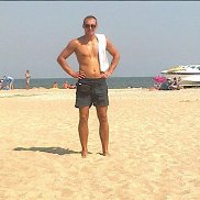 Leon, 40 лет, Киев Leon, 40 лет, Киев