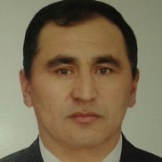 ��������, 60 ���, ������������