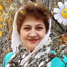 ������, ���������, 65 ���