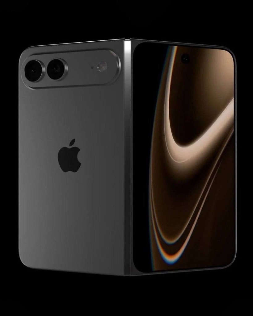 ����������� ������ � �������� ���������� ������ ������� ��������� iPhone.�������� �������������� ... - 2