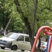 Денис, 26 лет, Тегеран Денис, 26 лет, Тегеран