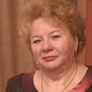 ����, 66 ���, �����������