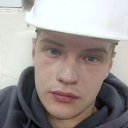 ���� �������, ����������, 23 ���� - ��������� 21 ������ 2025 � ������ ���� ����������