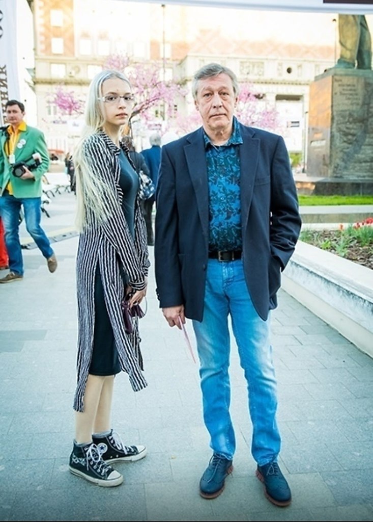 ������ ��������� ���� ������� ��������.� ������ �� 55-� ���� ����� ������ ��������� ������� � ... - 5