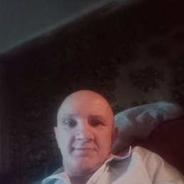 , 49, 