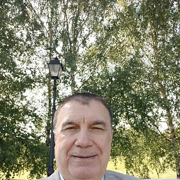 ����, 41 ���, ������