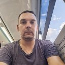 ���� ����, ������, 33 ���� - ��������� 12 ���� 2025 � ������ ���� ����������