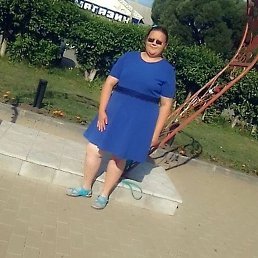 ����, 30 ���, �����������