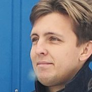Иван, 27 лет, Екатеринбург Иван, 27 лет, Екатеринбург