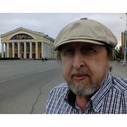 �������, ������, 75 ���