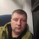 ���� ������, ������ ��������, 38 ��� - ��������� 23 ��� 2026 � ������ ���� ����������