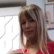 ����, 44 ����, �����