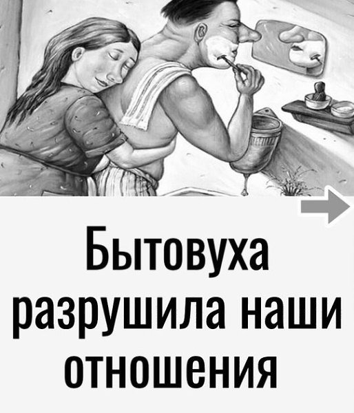 �� ��������� ��������� ����.