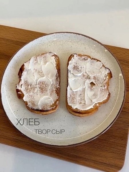 ������ ������� ����������� - 4