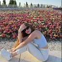 ���� �����, ���������, 23 ���� - ��������� 4 ���� 2026 � ������ ���� ����������
