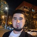 ���� ���, ������, 36 ��� - ��������� 3 ������ 2024 � ������ ���� ����������