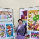 ���� ������, ������� - ��������� 24 ��� 2024 � ������ ���� ����������