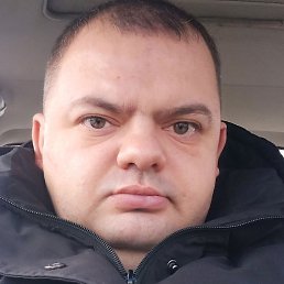 �����, ���������