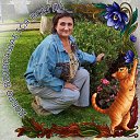 ���� �����, ������-��-����, 59 ��� - ��������� 6 ���� 2026 � ������ ���� ����������