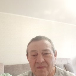 �������, 61 ���, ������