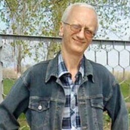 ���� ϸ��, �������, 62 ���� - ��������� 27 ������� 2026