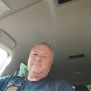 ���� ����, ������-��-����, 54 ���� - ��������� 18 �������� 2024 � ������ ���� ����������