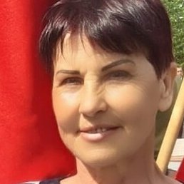 �������, �����������, 67 ���