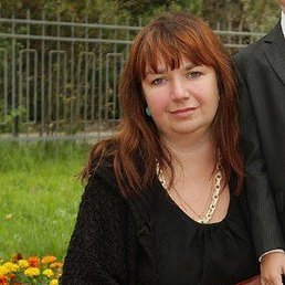 Cola, �����-���������, 44 ����