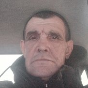 ����, 55 ���, ������