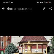 ���, 40 ���, ������