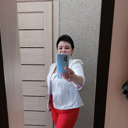 , 41, 